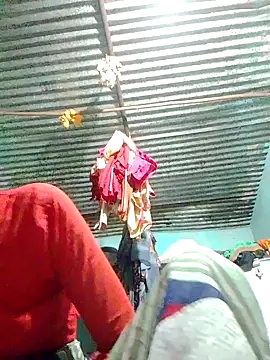 Snapshot of H_seema chatting on 9, 9, 2025 H seema online show from 9, 9, 2025