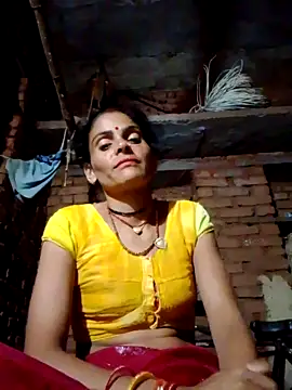 Snapshot of H_seema chatting on 13, 9, 2025 H seema online show from 13, 9, 2025