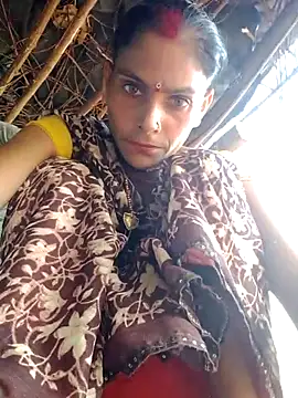 Snapshot of H_seema chatting on 19, 9, 2025 H seema online show from 19, 9, 2025