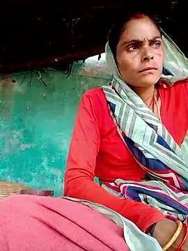 Snapshot of H_seema chatting on 21, 9, 2025 H seema online show from 21, 9, 2025