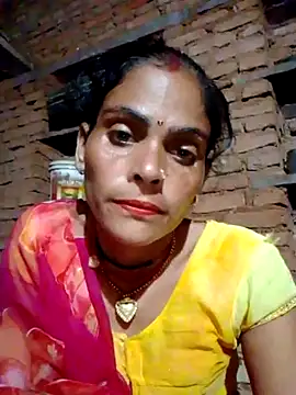 Snapshot of H_seema chatting on 21, 9, 2025 H seema online show from 21, 9, 2025