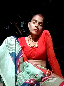 Snapshot of H_seema chatting on 24, 9, 2025 H seema online show from 24, 9, 2025