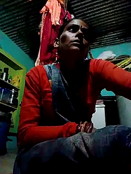 Snapshot of H_seema chatting on 27, 9, 2025 H seema online show from 27, 9, 2025