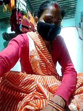 Snapshot of H_seema chatting on 3, 10, 2025 H seema online show from 3, 10, 2025