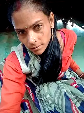 Snapshot of H_seema chatting on 9, 10, 2025 H seema online show from 9, 10, 2025