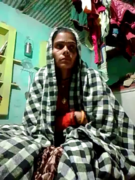 Snapshot of H_seema chatting on 9, 10, 2025 H seema online show from 9, 10, 2025