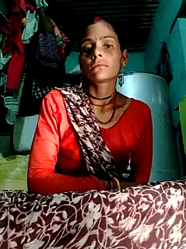 Snapshot of H_seema chatting on 10, 10, 2025 H seema online show from 10, 10, 2025