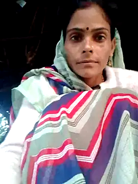 Snapshot of H_seema chatting on 15, 10, 2025 H seema online show from 15, 10, 2025