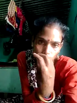 Snapshot of H_seema chatting on 21, 10, 2025 H seema online show from 21, 10, 2025