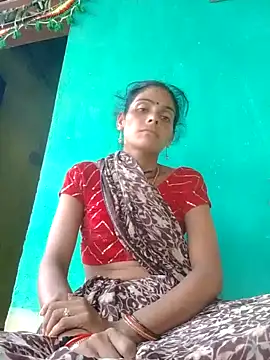 Snapshot of H_seema chatting on 25, 10, 2025 H seema online show from 25, 10, 2025