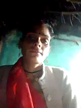 Snapshot of H_seema chatting on 29, 10, 2025 H seema online show from 29, 10, 2025