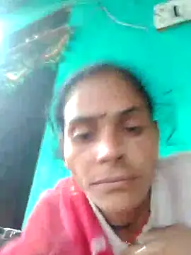 Snapshot of H_seema chatting on 30, 10, 2025 H seema online show from 30, 10, 2025