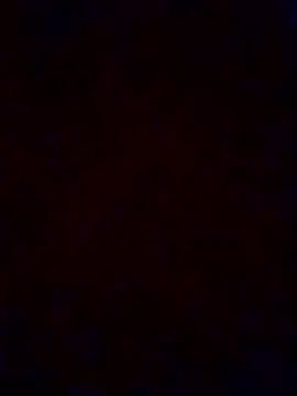 Snapshot of H_seema chatting on 31, 10, 2025 H seema online show from 31, 10, 2025