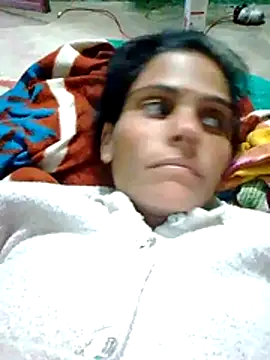 H seema online show from 5, 2, 2026