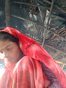 H seema online show from 13, 2, 2026