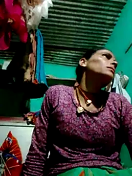 H seema online show from 17, 2, 2026