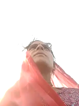 H seema online show from 22, 2, 2026