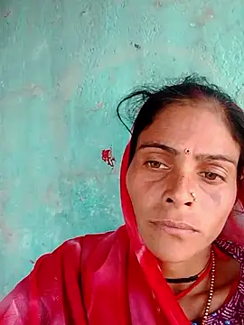 H seema online show from 3, 3, 2026