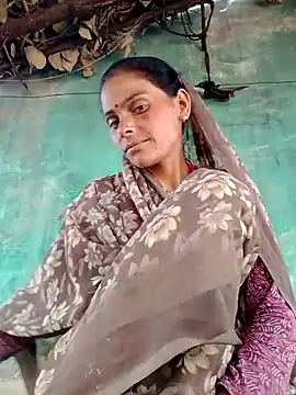 Snapshot of H_seema chatting on 15, 7, 2026 H seema online show from 15, 7, 2026