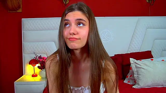 ArianaAllens online show from 5, 5, 2026