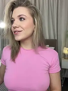 AlisaMyers online show from 22, 12, 2025