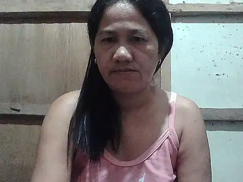 hotmama 063 online show from 6, 3, 2026