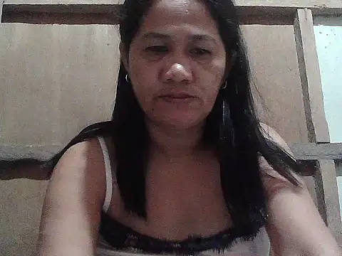 hotmama 063 online show from 5, 4, 2026