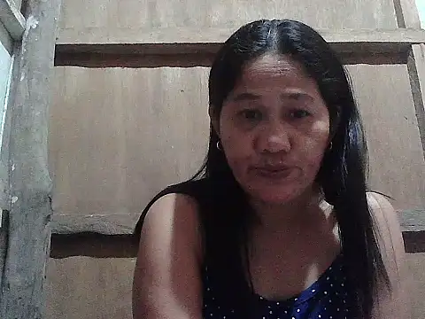 Snapshot of hotmama_063 chatting on 30, 4, 2026 hotmama 063 online show from 30, 4, 2026