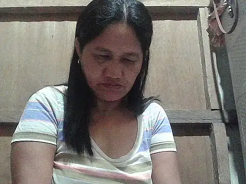 Snapshot of hotmama_063 chatting on 2, 6, 2026 hotmama 063 online show from 2, 6, 2026
