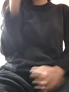 Aidakhan1212 online show from 9, 11, 2025