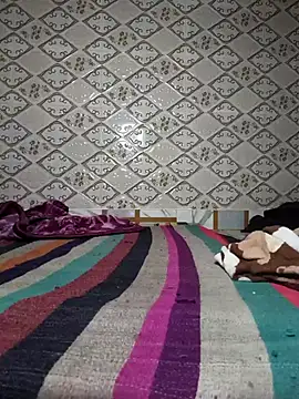 Aidakhan1212 online show from 17, 12, 2025