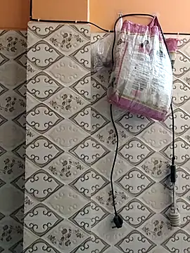 Aidakhan1212 online show from 22, 12, 2025