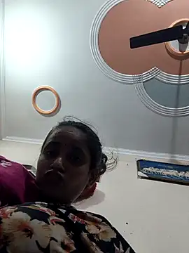 Aidakhan1212 online show from 21, 3, 2026