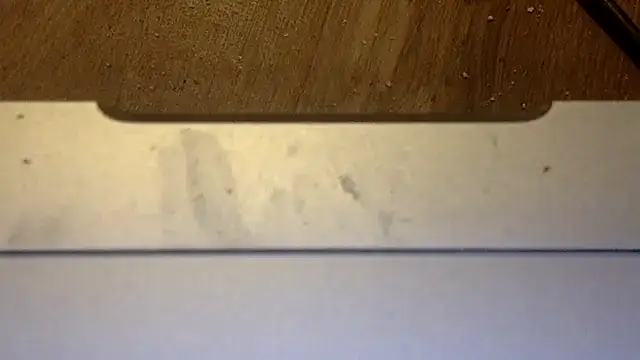 edger4lif3 online show from 9, 9, 2025