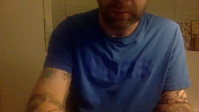 edger4lif3 online show from 14, 10, 2025