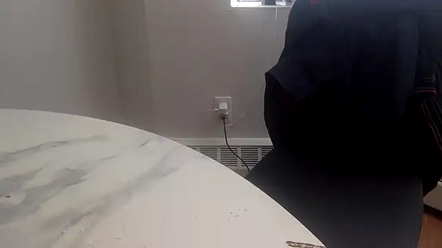 edger4lif3 online show from 16, 10, 2025