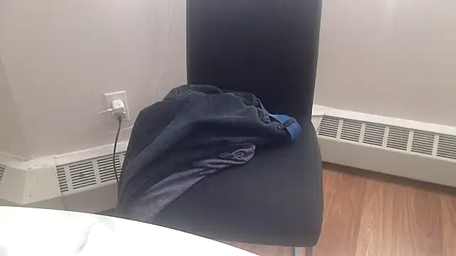 edger4lif3 online show from 28, 10, 2025