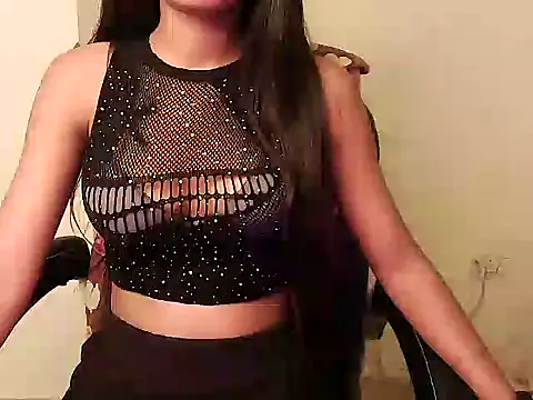 alia rahil online show from 7, 4, 2026