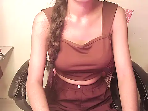 alia rahil online show from 18, 5, 2026