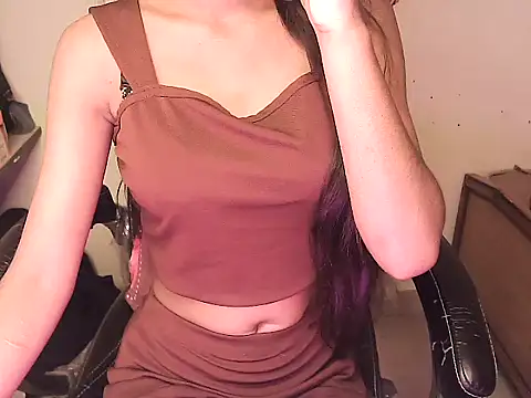 alia rahil online show from 28, 5, 2026