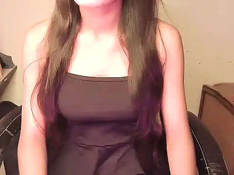 alia rahil online show from 29, 5, 2026