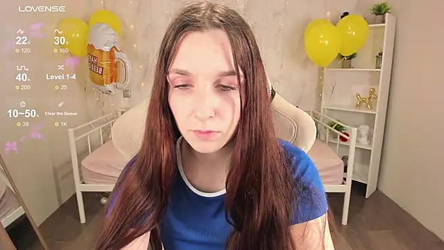 Snapshot of Miss___Eva chatting on 24, 9, 2025 Miss   Eva online show from 24, 9, 2025