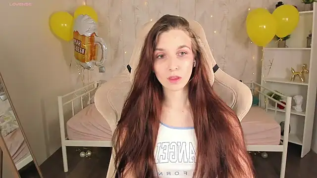 Snapshot of Miss___Eva chatting on 25, 9, 2025 Miss   Eva online show from 25, 9, 2025