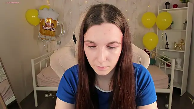 Snapshot of Miss___Eva chatting on 30, 9, 2025 Miss   Eva online show from 30, 9, 2025