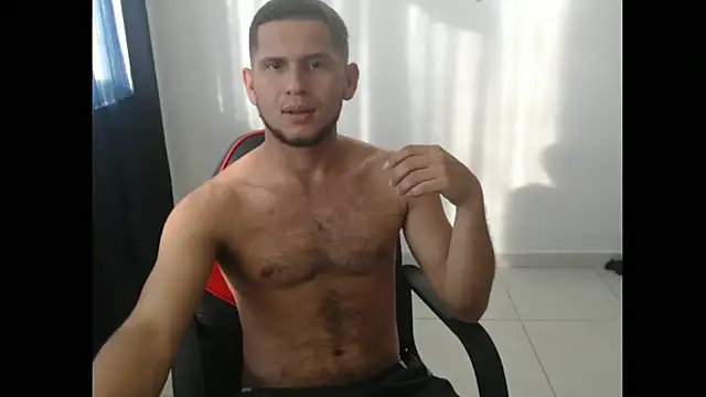 maik 135 online show from 21, 9, 2025