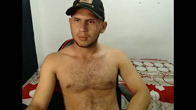 maik 135 online show from 21, 10, 2025