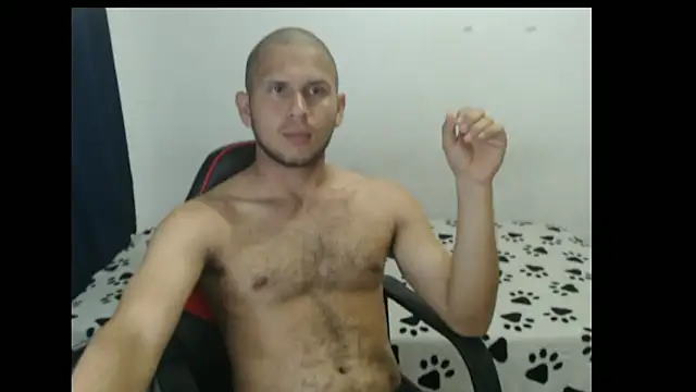 maik 135 online show from 24, 10, 2025