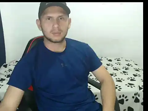 maik 135 online show from 27, 10, 2025