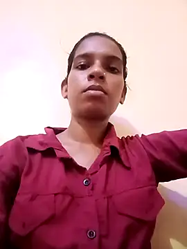 Snapshot of BebyDoll_143 chatting on 20, 9, 2025 BebyDoll 143 online show from 20, 9, 2025