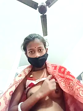 Snapshot of BebyDoll_143 chatting on 2, 12, 2025 BebyDoll 143 online show from 2, 12, 2025